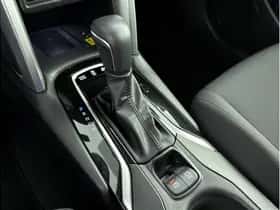 Toyota Corolla (2025) thumbnail 19