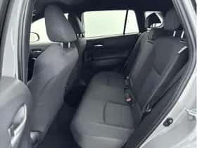 Toyota Corolla (2025) thumbnail 20