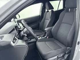 Toyota Corolla (2025) thumbnail 10