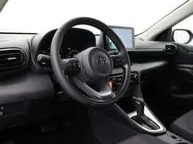 Toyota Yaris (2026) thumbnail 2