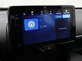 Toyota Yaris (2026) thumbnail 22
