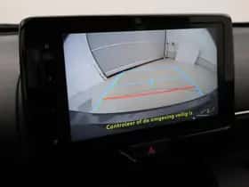 Toyota Yaris (2026) thumbnail 7