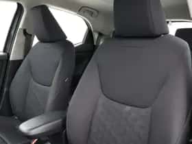 Toyota Yaris (2026) thumbnail 10