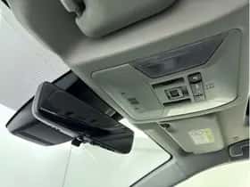 Toyota RAV4 (2024) thumbnail 20