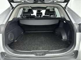 Toyota RAV4 (2024) thumbnail 29