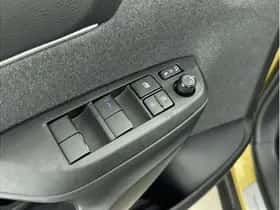 Toyota Yaris Cross (2022) thumbnail 19
