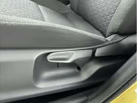 Toyota Yaris Cross (2022) thumbnail 20