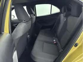 Toyota Yaris Cross (2022) thumbnail 28