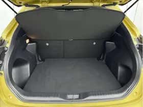 Toyota Yaris Cross (2022) thumbnail 29