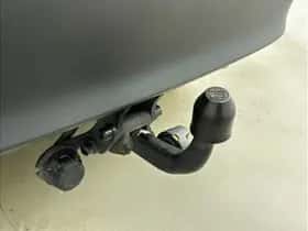 Toyota Yaris Cross (2022) thumbnail 5
