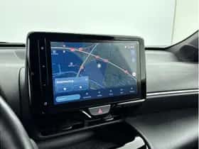 Toyota Yaris Cross (2022) thumbnail 7