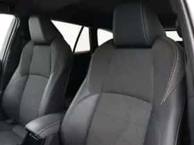 Toyota Corolla (2021) thumbnail 13