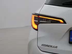Toyota Corolla (2021) thumbnail 15