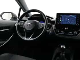 Toyota Corolla (2021) thumbnail 25