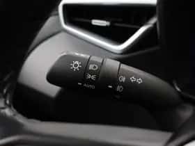 Toyota Corolla (2021) thumbnail 26