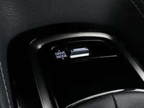 Toyota Corolla (2021) thumbnail 29
