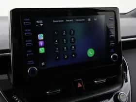 Toyota Corolla (2021) thumbnail 31