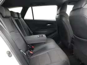 Toyota Corolla (2021) thumbnail 37