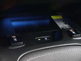 Toyota Corolla (2021) thumbnail 6