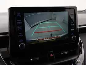 Toyota Corolla (2021) thumbnail 9