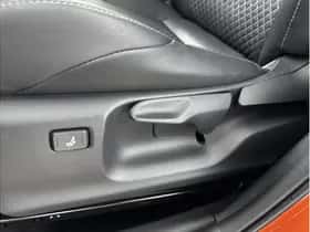 Toyota Yaris (2023) thumbnail 18