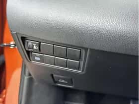 Toyota Yaris (2023) thumbnail 19