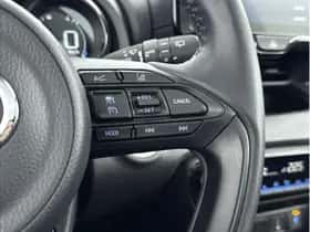 Toyota Yaris (2023) thumbnail 21