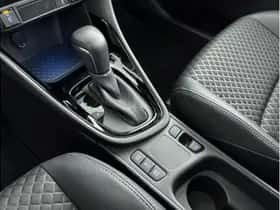 Toyota Yaris (2023) thumbnail 22