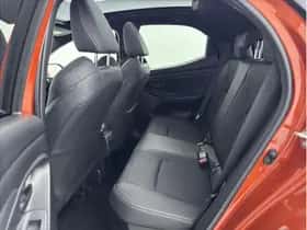 Toyota Yaris (2023) thumbnail 28