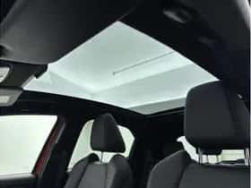 Toyota Yaris (2023) thumbnail 5