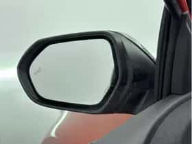 Toyota Yaris (2023) thumbnail 6