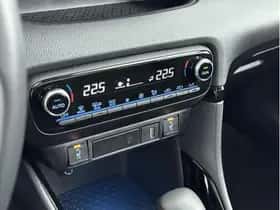 Toyota Yaris (2023) thumbnail 7