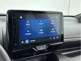 Toyota Yaris (2023) thumbnail 8