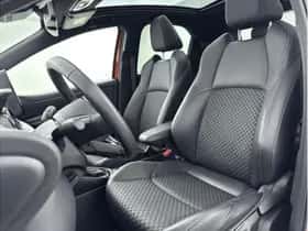 Toyota Yaris (2023) thumbnail 10