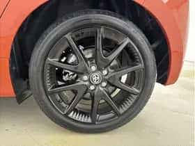 Toyota Yaris (2023) thumbnail 11