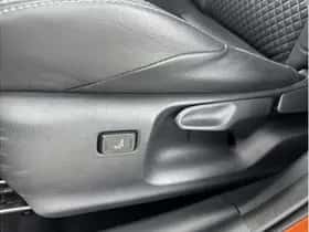 Toyota Yaris (2023) thumbnail 18