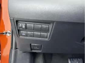 Toyota Yaris (2023) thumbnail 19
