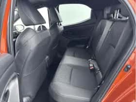 Toyota Yaris (2023) thumbnail 27