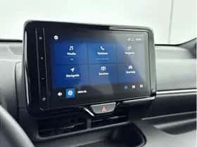 Toyota Yaris (2023) thumbnail 7
