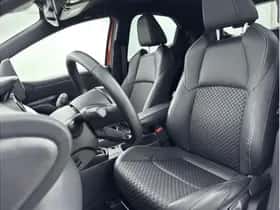 Toyota Yaris (2023) thumbnail 10