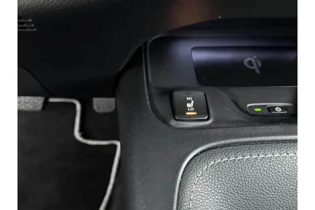 Toyota Corolla (2025) thumbnail 5