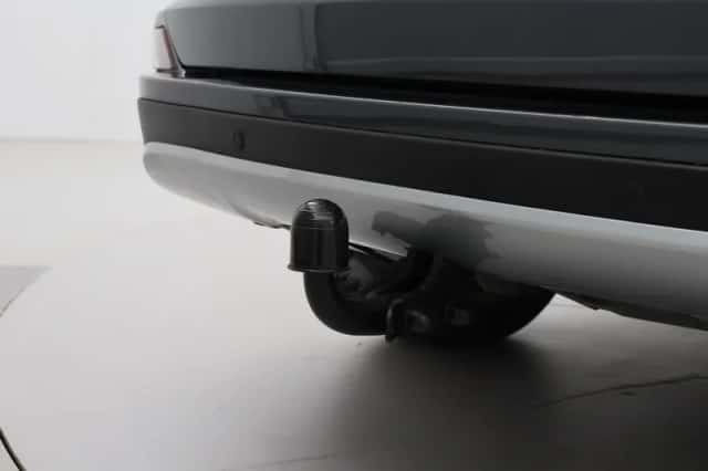 Toyota RAV4 (2018) thumbnail 5