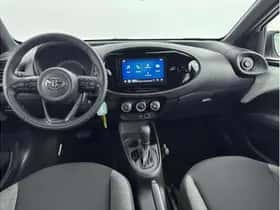 Toyota Aygo X (2025) thumbnail 2