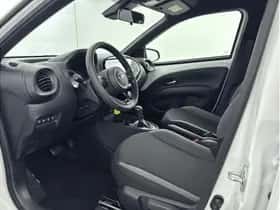 Toyota Aygo X (2025) thumbnail 14