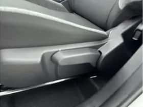 Toyota Aygo X (2025) thumbnail 16