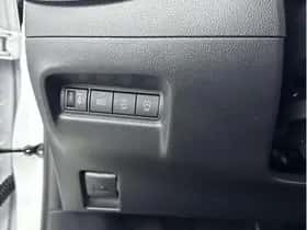 Toyota Aygo X (2025) thumbnail 17