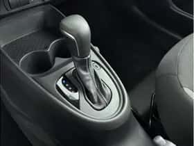 Toyota Aygo X (2025) thumbnail 19