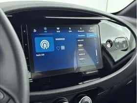 Toyota Aygo X (2025) thumbnail 20