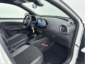 Toyota Aygo X (2025) thumbnail 24