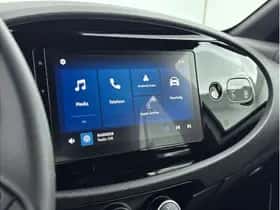 Toyota Aygo X (2025) thumbnail 5